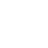Redeemer Winter Haven Logo