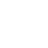 Petra Church Logo