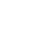 CORCC Hawaii Logo