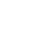 Christ Community Church - FL - 32114 Logo