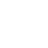 Cheers the Church Logo