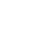 Athens Church Logo