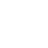 Greater Beallwood Baptist Logo