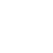 First Baptist Church Tahlequah Logo