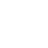 Mission Hills Church Logo