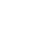 Journey Church Thousand Oaks Logo
