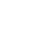 Calvary Fellowship Logo