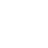 Goshen Community Church Logo