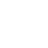Wooster Nazarene Logo