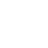 Full Turn Church Logo
