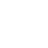 Kindersley Christian Fellowship Logo