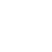 East Valley Dream Center Logo