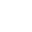 Harvest Church Memphis Logo