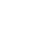 First Presbyterian of Trenton Logo