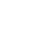 New Beginnings Lutheran Church Logo
