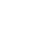 Keystone Presbyterian Church Logo