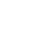 Calvary Chapel Turlock Logo