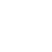 Eastside Covenant Church Logo