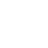 Cross church Houma Logo