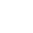 Christian Bible Church Logo