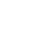 Rolling Hills Covenant Church Logo