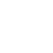 New Life Church Beeville Logo
