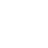 Christ Church Irving Logo