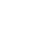 Crossroads Christian Church - CA Logo