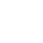 The Stirring Logo