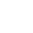 Saddleback Church Logo
