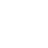 Arizona Southern Baptists Logo