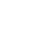 LifeChurch Central Logo