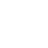 Greeley Vineyard Church Logo