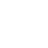Fellowship Bible Church - MO Logo