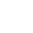 Hopewell Baptist Logo