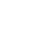 Equippers City Church Logo