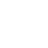 The First Congregational Church of Hamilton Logo