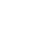 Trinity Walla Walla Logo