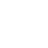 Table Rock Fellowship Logo