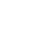 Mentone Seventh-Day Adventist Church Logo