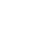 New Life Church - Borger, TX Logo