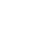 Legacy Church - TX Logo