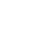 Tierra Fértil Logo
