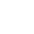 North Orange Christian Church Logo