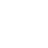 Green Level Baptist Church Logo
