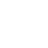 Grace Baptist Church of DeBary Logo