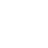 Beacon Church Logo