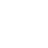 Stowarzyszenie Wspólnota Czas Dla Rodzin Logo