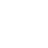 Immanuel Bible Church Logo
