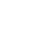 New Heights Church - NE Logo